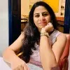 Anjali Sharma