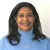 Sheila Simms