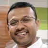 Rakesh Patankar