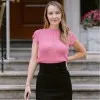 Sarah Doucette