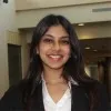 Kuhu Jain