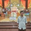 Vishal Gadiwaddar