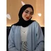 Sara Younis