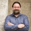 Eric LeBlanc