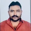 SHASHI BHUSHAN KUMAR