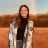 Kennedy Wilcox