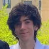 Marcos Acero