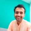 Rajan Sutradhar