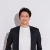 Koji Adachi