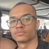 Luiz Felipe