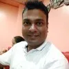 Sunil Bisoi