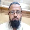 Israr Ahmed