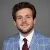 Owen Magers