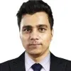 Sunil Rawat