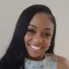 Tia shae Johnson