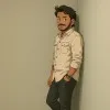 Pritam Salunke