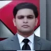 Sunil Dhiman