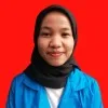Aisyah