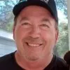 Patrick Opferman