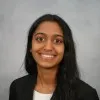Nithika Ramanathan