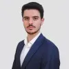 Hatem Mansour