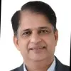 Sunil Patil