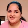 nikita anand