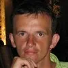 Andriy Bondaruk