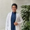 Shridha prabhu