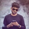 Dipankar