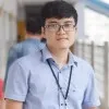 Minh Do
