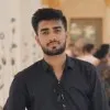 Shubham Sharma