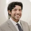 Steven Santellano