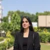 parul jaglan