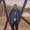 AYOUB AKHADAM