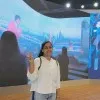 Praanjal Raikwar