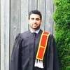 Abhishek Arora