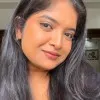 Anusha Gnanaprasad