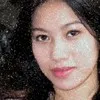 susi suhendro