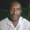 Tobby Kunda
