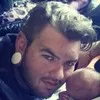 Nickolas McGrogan