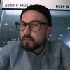 Maksym Provornov