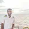 Cherakapu Venu