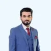 Muhammad Awais Tariq