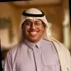 Essa Alharthi
