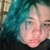 Ashley Deschaine