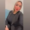 Alyaa Mohamed