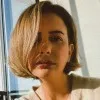 Elif Günal