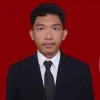 Haris Fadhillah Nasution