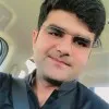 Saud Safdar